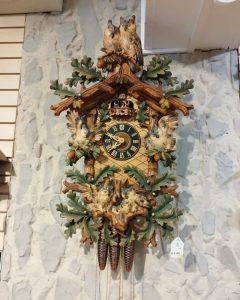 图片[5]-东沃装饰—艺术1951胥静怡2023.10.10-现代学徒制-运行管理系统