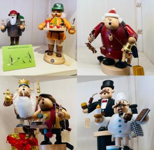 图片[3]-东沃装饰—艺术1951胥静怡2023.10.10-现代学徒制-运行管理系统