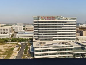 图片[10]-沐泽-艺术1951王敏琪-2023.10.11-现代学徒制-运行管理系统