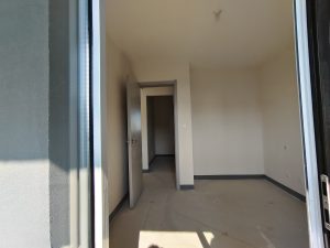 图片[5]-沐泽-艺术1951王敏琪-2023.10.11-现代学徒制-运行管理系统