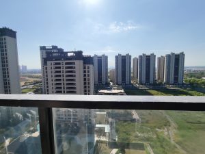 图片[1]-沐泽-艺术1951王敏琪-2023.10.11-现代学徒制-运行管理系统