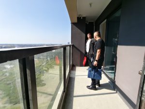 图片[6]-沐泽-艺术1951王敏琪-2023.10.11-现代学徒制-运行管理系统