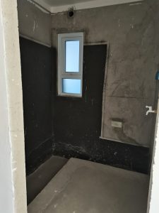 图片[2]-沐泽—艺术1951任阳阳 2023.10.11-现代学徒制-运行管理系统