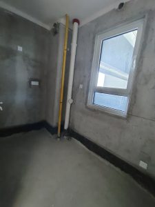 图片[7]-沐泽-艺术1951王敏琪-2023.10.11-现代学徒制-运行管理系统