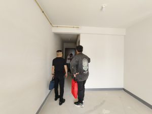 图片[8]-沐泽-艺术1951王敏琪-2023.10.11-现代学徒制-运行管理系统