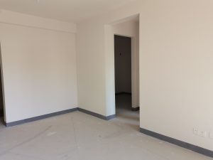 图片[1]-沐泽—艺术1951任阳阳 2023.10.11-现代学徒制-运行管理系统