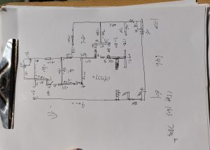 图片[3]-沐泽—艺术1951任阳阳 2023.10.11-现代学徒制-运行管理系统