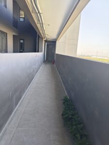 图片[9]-沐泽-艺术1951王敏琪-2023.10.11-现代学徒制-运行管理系统