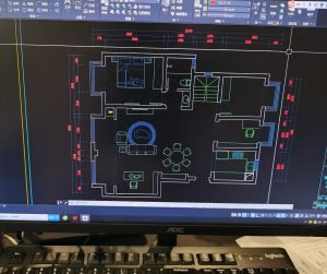 图片[1]-懒人-艺术1951查慧杰-2023.10.11-现代学徒制-运行管理系统