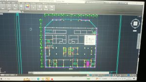 现代学徒制-运行管理系统-随美-艺术1951-钱易-2023.10.10