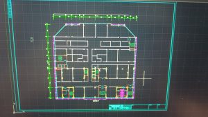 图片[1]-随美-艺术1951-钱易–2023.10.11-现代学徒制-运行管理系统