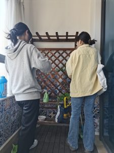 图片[6]-沐泽—艺术1951任阳阳 2023.10.12-现代学徒制-运行管理系统