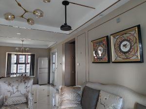 图片[1]-沐泽-艺术1951王敏琪-2023.10.12-现代学徒制-运行管理系统