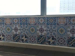 图片[4]-沐泽—艺术1951任阳阳 2023.10.12-现代学徒制-运行管理系统