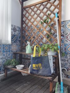 图片[5]-沐泽—艺术1951任阳阳 2023.10.12-现代学徒制-运行管理系统