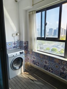 图片[6]-沐泽-艺术1951王敏琪-2023.10.12-现代学徒制-运行管理系统