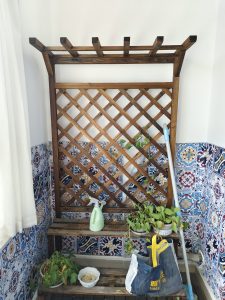 图片[7]-沐泽-艺术1951王敏琪-2023.10.12-现代学徒制-运行管理系统