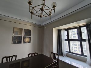 图片[2]-沐泽-艺术1951王敏琪-2023.10.12-现代学徒制-运行管理系统