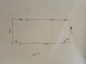图片[2]-沐泽—艺术1951任阳阳 2023.10.12-现代学徒制-运行管理系统