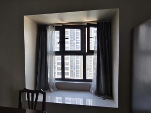 图片[3]-沐泽-艺术1951王敏琪-2023.10.12-现代学徒制-运行管理系统