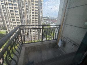 图片[5]-沐泽-艺术1951王敏琪-2023.10.12-现代学徒制-运行管理系统