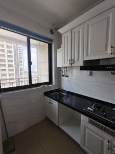 图片[4]-沐泽-艺术1951王敏琪-2023.10.12-现代学徒制-运行管理系统