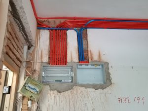 图片[7]-沐泽—艺术1951任阳阳 2023.10.12-现代学徒制-运行管理系统