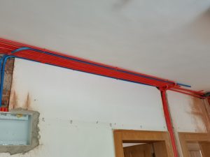 图片[8]-沐泽—艺术1951任阳阳 2023.10.12-现代学徒制-运行管理系统