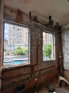 图片[8]-沐泽-艺术1951王敏琪-2023.10.12-现代学徒制-运行管理系统