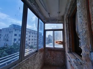 图片[9]-沐泽-艺术1951王敏琪-2023.10.12-现代学徒制-运行管理系统