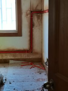 图片[9]-沐泽—艺术1951任阳阳 2023.10.12-现代学徒制-运行管理系统