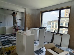 图片[3]-沐泽-艺术1951王敏琪-2023.10.16-现代学徒制-运行管理系统