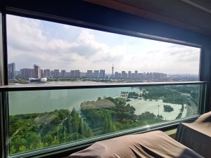 图片[1]-沐泽—艺术1951任阳阳 2023.10.16-现代学徒制-运行管理系统