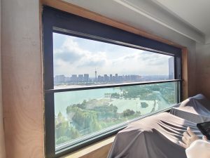 图片[1]-沐泽-艺术1951王敏琪-2023.10.16-现代学徒制-运行管理系统