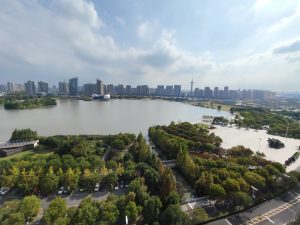 图片[2]-沐泽-艺术1951王敏琪-2023.10.16-现代学徒制-运行管理系统