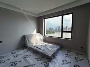 图片[4]-沐泽-艺术1951王敏琪-2023.10.16-现代学徒制-运行管理系统