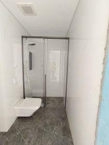 图片[5]-沐泽-艺术1951王敏琪-2023.10.16-现代学徒制-运行管理系统