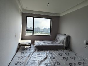 图片[6]-沐泽-艺术1951王敏琪-2023.10.16-现代学徒制-运行管理系统