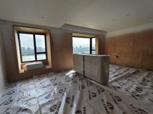 图片[7]-沐泽-艺术1951王敏琪-2023.10.16-现代学徒制-运行管理系统