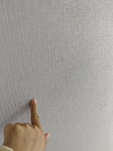 图片[8]-沐泽-艺术1951王敏琪-2023.10.16-现代学徒制-运行管理系统