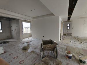 图片[9]-沐泽-艺术1951王敏琪-2023.10.16-现代学徒制-运行管理系统