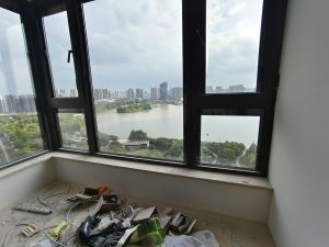 图片[10]-沐泽-艺术1951王敏琪-2023.10.16-现代学徒制-运行管理系统