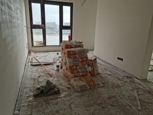 图片[4]-沐泽—艺术1951任阳阳 2023.10.16-现代学徒制-运行管理系统