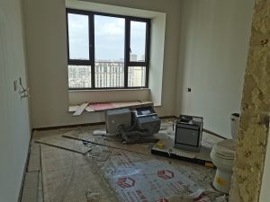 图片[5]-沐泽—艺术1951任阳阳 2023.10.16-现代学徒制-运行管理系统