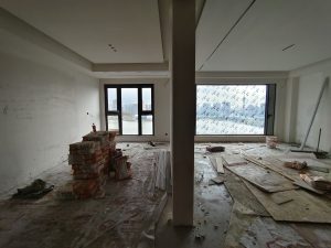 图片[11]-沐泽-艺术1951王敏琪-2023.10.16-现代学徒制-运行管理系统