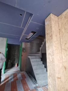 图片[3]-欧铂丽—艺术1951叶蕊怡10.24-现代学徒制-运行管理系统