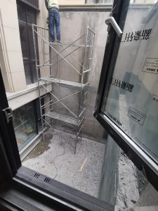 图片[4]-欧铂丽—艺术1951叶蕊怡10.24-现代学徒制-运行管理系统