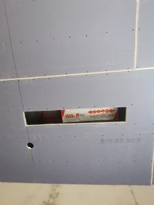 欧铂丽—艺术1951叶蕊怡10.24-现代学徒制-运行管理系统