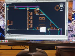 图片[1]-随美-艺术1951刘洁 2023.10.12-现代学徒制-运行管理系统