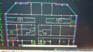 现代学徒制-运行管理系统-随美-艺术1951-钱易-2023-10.12